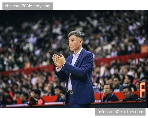 专访深圳马可波罗主帅郑永刚:谈外援四节四人次下的战术构建