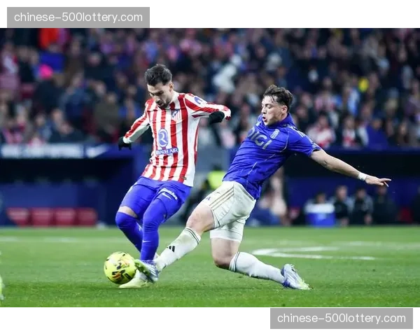 西甲举办“残疾人足球日”,各俱乐部球星参与公益活动