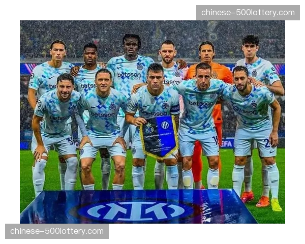 数据网站预测本轮赛果,国米主场获胜概率高达78%