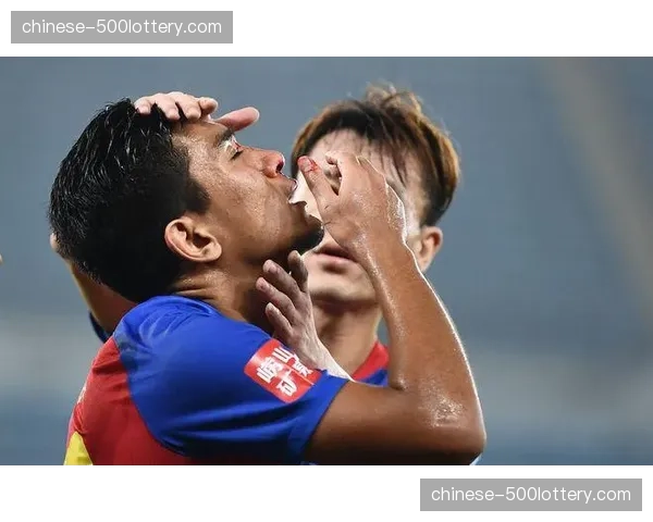 法国足协纪律委员会就三月某场比赛中的大规模冲突事件举行听证会 法国足协纪律委员会就三月某场比赛中的大规模冲突事件举行听证会