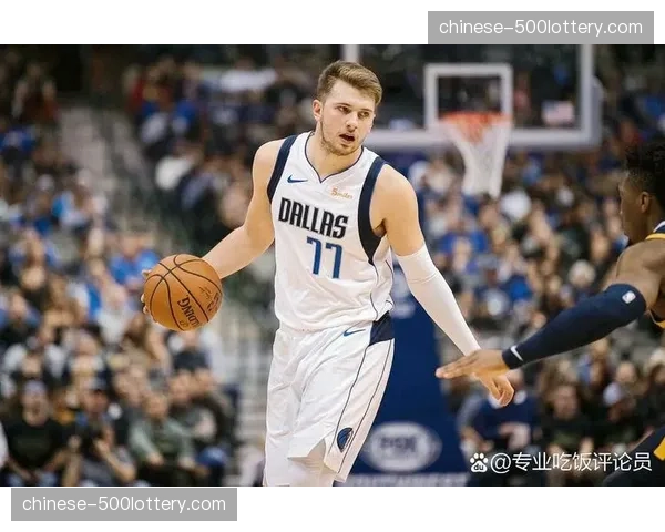 独行侠挑战掘金前瞻：东契奇高控球率打法如何破解约基奇阵地防守？