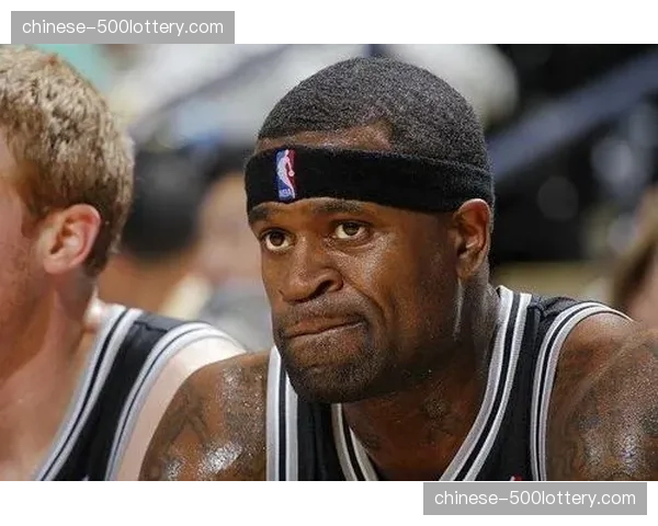 前NBA球员托尼·阿伦因涉嫌欺诈案件出庭，案件审理进入关键阶段。