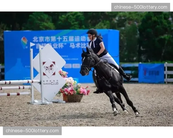 季前热身赛战报：纽约自由人85-79险胜康涅狄格太阳