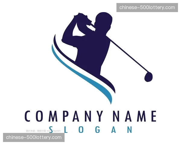 世界高尔夫基金会报告:2025年全球新增业余球手数量同比下滑3% 世界高尔夫基金会报告:2025年全球新增业余球手数量同比下滑3%