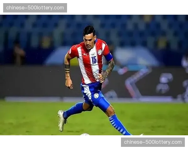 结果速报：秘鲁点球大战不敌巴拉圭，遗憾结束本届世预赛征程