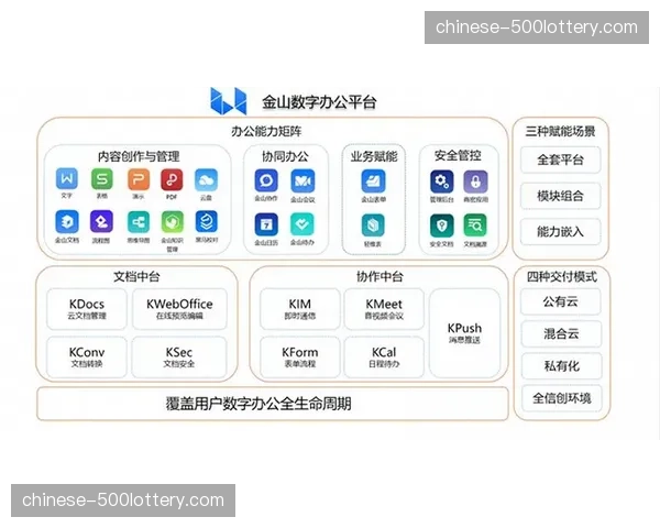 深度报道：意甲俱乐部青训营全面转向技术流培养模式