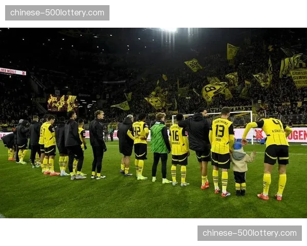 海登海姆3-3勒沃库森，六球激战平分秋色