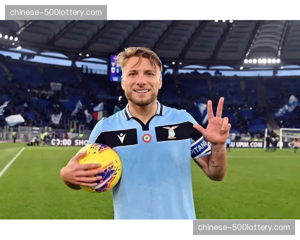 定位球教练成意甲球队标配，专职教练市场需求激增