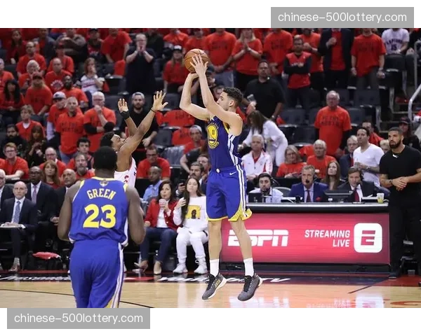 历史性劳资协议如何重塑WNBA经济格局