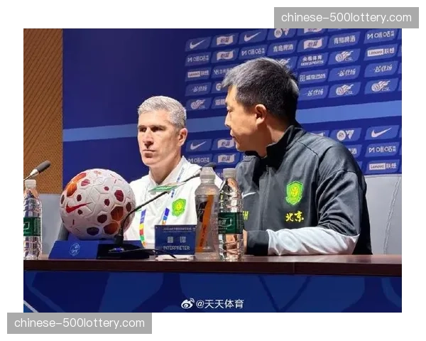 北京国安0-0浙江队，蒙哥马利变阵未达预期