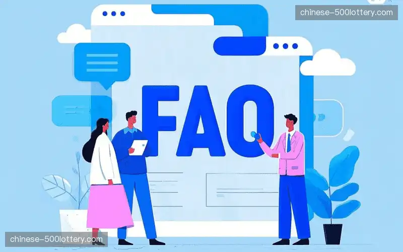 赛事直播技术FAQ库